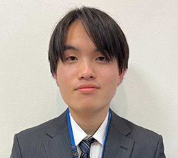 鈴木 先生
