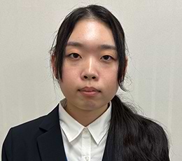 大庭 先生