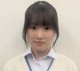 川勝 先生