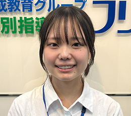 水野 先生
