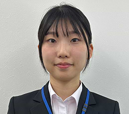 渡部 先生