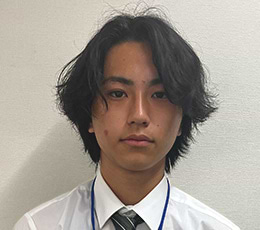 野村 先生
