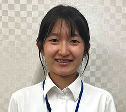 後藤 先生