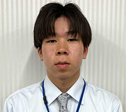 那須 先生