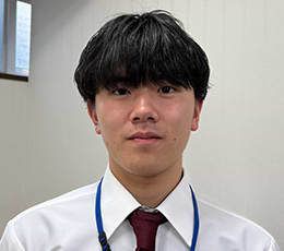小川 先生