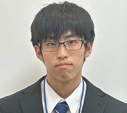 根本 先生