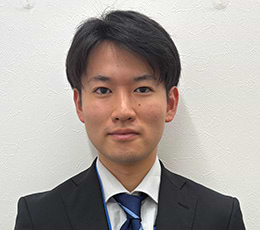大江 先生
