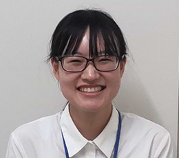 大槻 先生