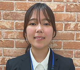 藤井 先生