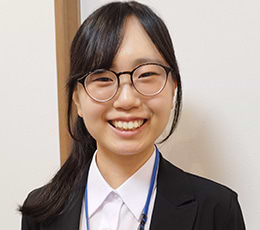 山下 先生
