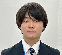 田村 先生