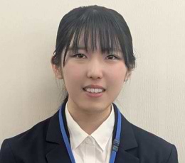 米原 先生