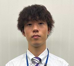 前田 先生