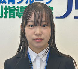 前山 先生