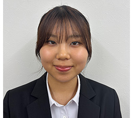 三厨 先生