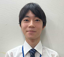 岡本 先生