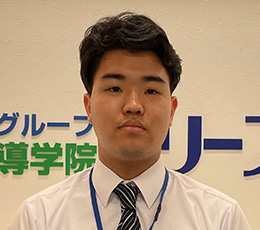 高田 先生
