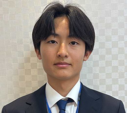田中 先生