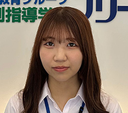 岩井 先生