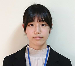 由本 先生