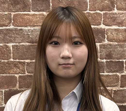 山本 先生