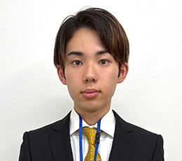 塚本 先生
