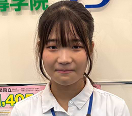 仙田 先生