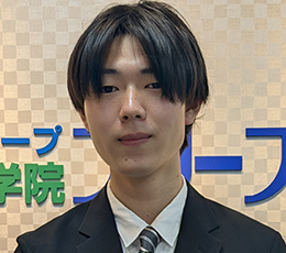 西村 先生