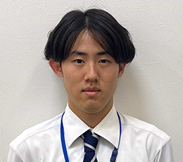 田中 先生