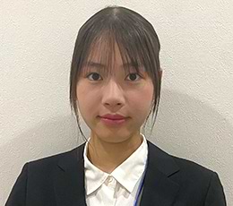 井上 先生