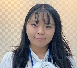 加藤 先生