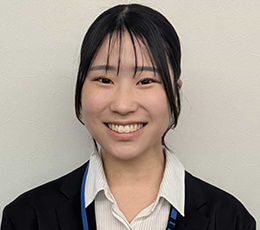 野添 先生