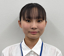 橋本 先生