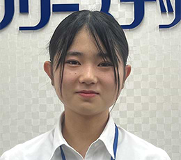松山 先生