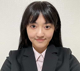 山本 先生