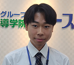 千葉 先生