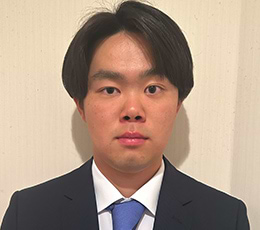 鈴木 先生