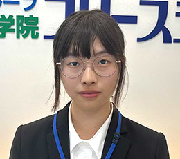小池 先生