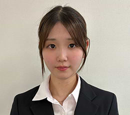 鎌田 先生