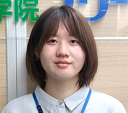 伊井 先生