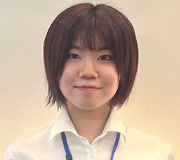 増田 先生