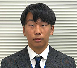 佐藤 先生