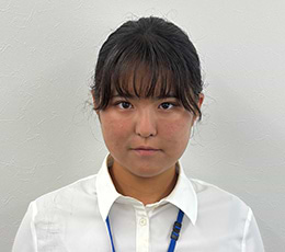 岡本 先生