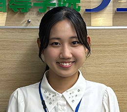 村田 先生
