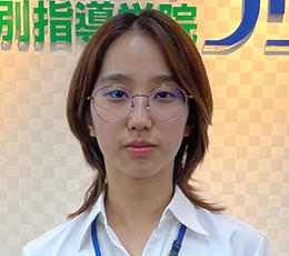 小林 先生