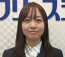 滝澤 先生