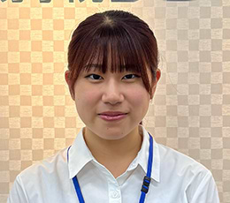 横田 先生