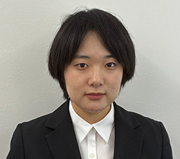 篠原 先生