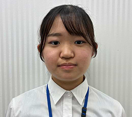 尾本 先生