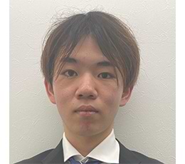 北野 先生